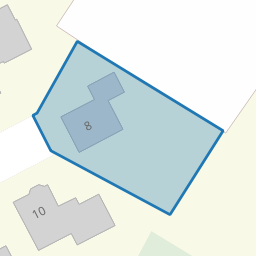 Perceel BRN00-M-1106