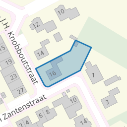 Perceel BRN00-M-1108