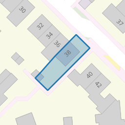 Perceel BRN00-M-1125