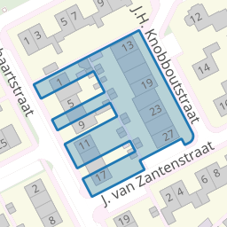 Perceel BRN00-M-1179