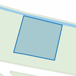 Perceel BRN00-M-118