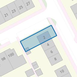 Perceel BRN00-M-1180