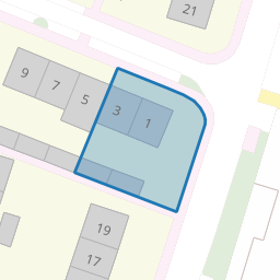 Perceel BRN00-M-1201