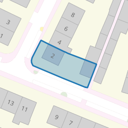 Perceel BRN00-M-1202