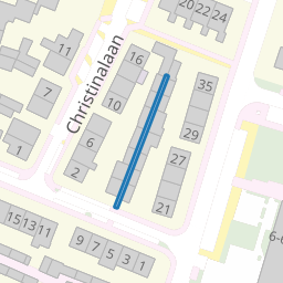 Perceel BRN00-M-1204