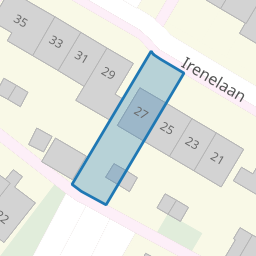 Perceel BRN00-M-1217