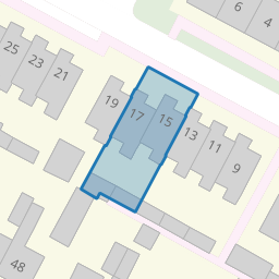 Perceel BRN00-M-1221