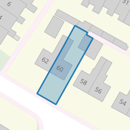 Perceel BRN00-M-1225