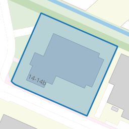 Perceel BRN00-M-1242