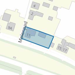 Perceel BRN00-M-1247