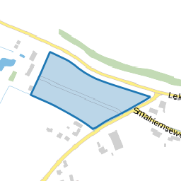 Perceel BRN00-M-1253