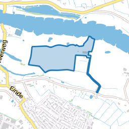 Perceel BRN00-M-1282