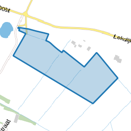 Perceel BRN00-M-1284