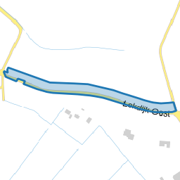 Perceel BRN00-M-1290