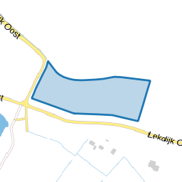 Perceel BRN00-M-1291