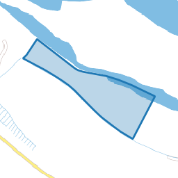 Perceel BRN00-M-13