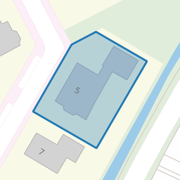 Perceel BRN00-M-1308