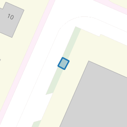 Perceel BRN00-M-1314