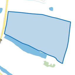 Perceel BRN00-M-1321