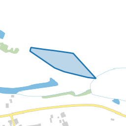 Perceel BRN00-M-1322
