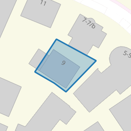 Perceel BRN00-M-1332