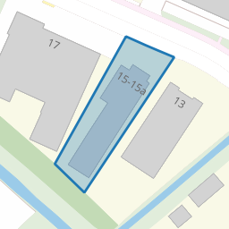 Perceel BRN00-M-1336