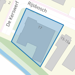 Perceel BRN00-M-1337