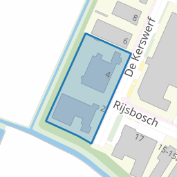 Perceel BRN00-M-1338