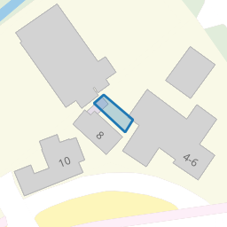 Perceel BRN00-M-1345