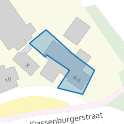 Perceel BRN00-M-1346