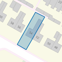 Perceel BRN00-M-1348