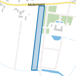 Perceel BRN00-M-1364