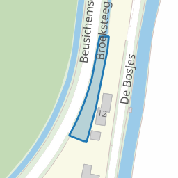 Perceel BRN00-M-1371