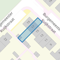 Perceel BRN00-M-1379