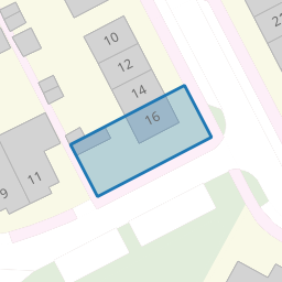 Perceel BRN00-M-1382