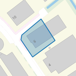 Perceel BRN00-M-1389