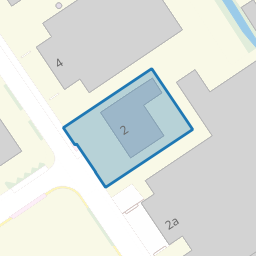 Perceel BRN00-M-1393