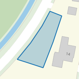 Perceel BRN00-M-1396