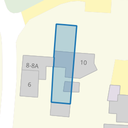 Perceel BRN00-M-1402