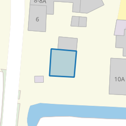 Perceel BRN00-M-1403