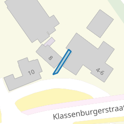 Perceel BRN00-M-1409