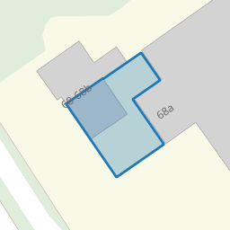 Perceel BRN00-M-1439