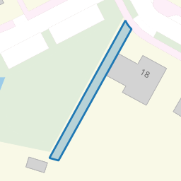 Perceel BRN00-M-1442