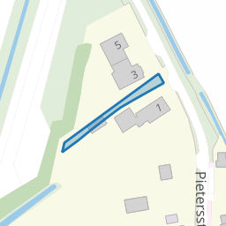 Perceel BRN00-M-1444