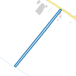 Perceel BRN00-M-1450