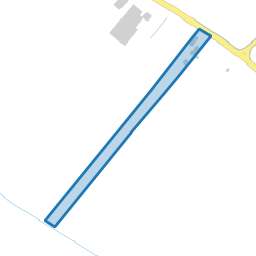 Perceel BRN00-M-1452