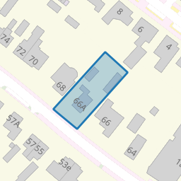 Perceel BRN00-M-1467