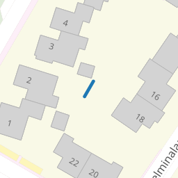 Perceel BRN00-M-1472