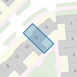 Perceel BRN00-M-1484