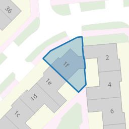 Perceel BRN00-M-1485